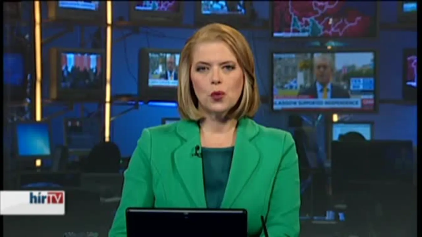 Nőttek az átlagbérek