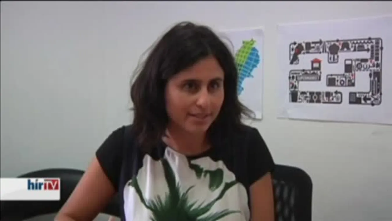 Felfedező - Csigolyaprotézis, 3D nyomtatóval