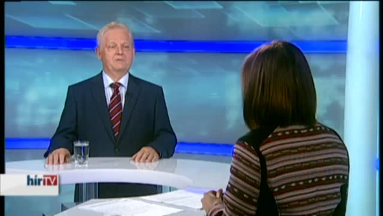 Magyarország élőben – Mi lesz a fővárosi nagyberuházások sorsa?