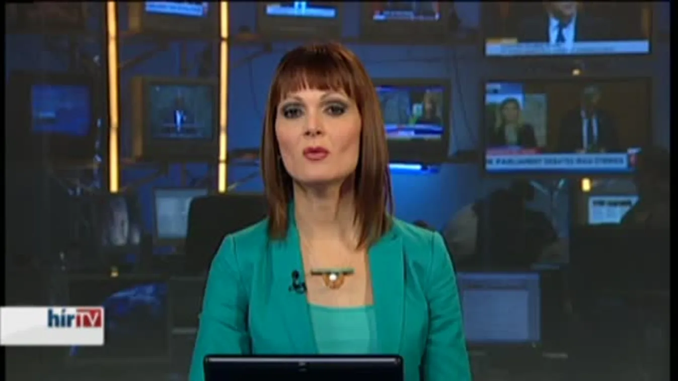 A Korona is elbukta a keresetét