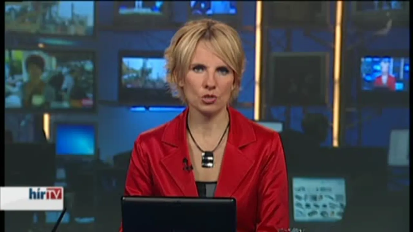 Rendkívüli helyzetben is lesz elég gáz