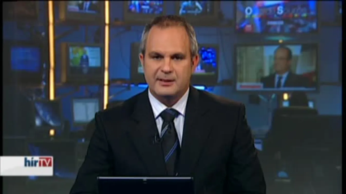 Magyarország még túl is szárnyalta, amit vállalt