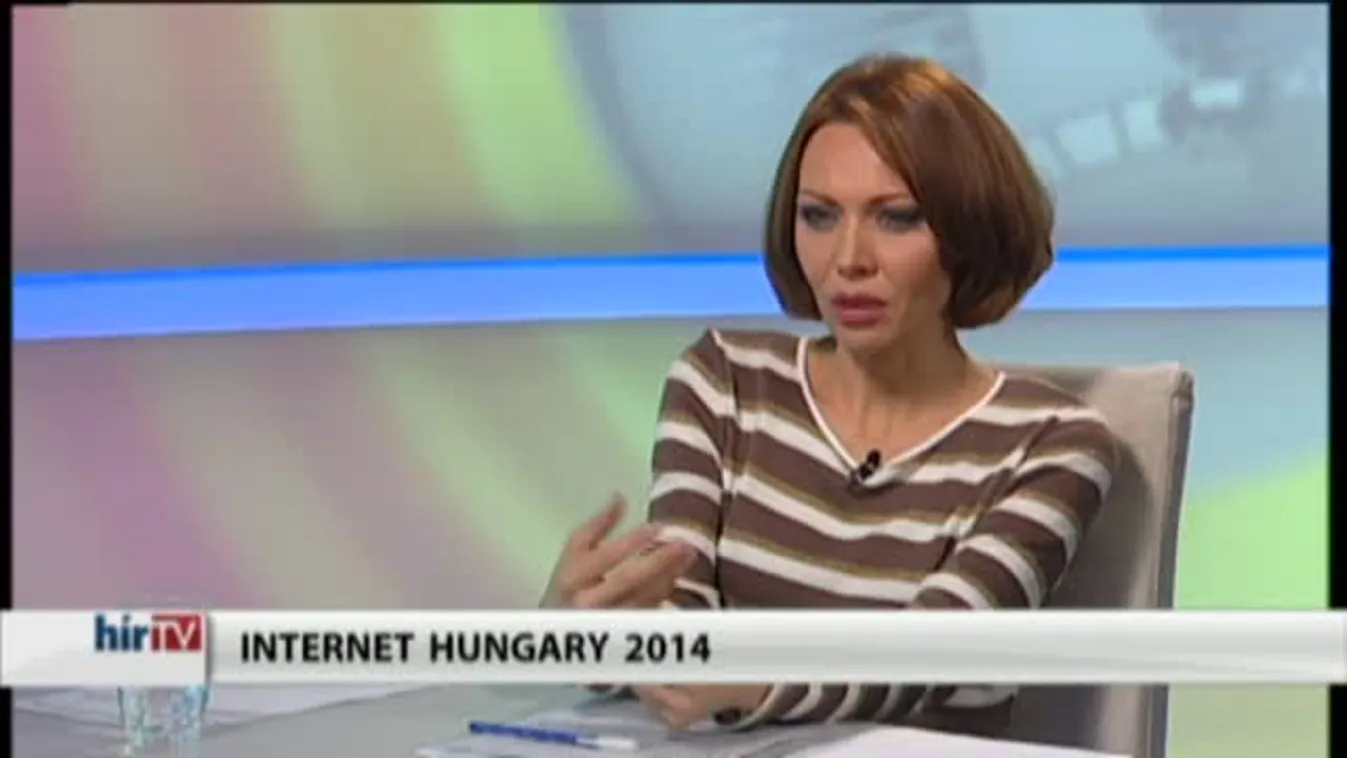 Paletta - Megjelent Ákos új EP-lemeze