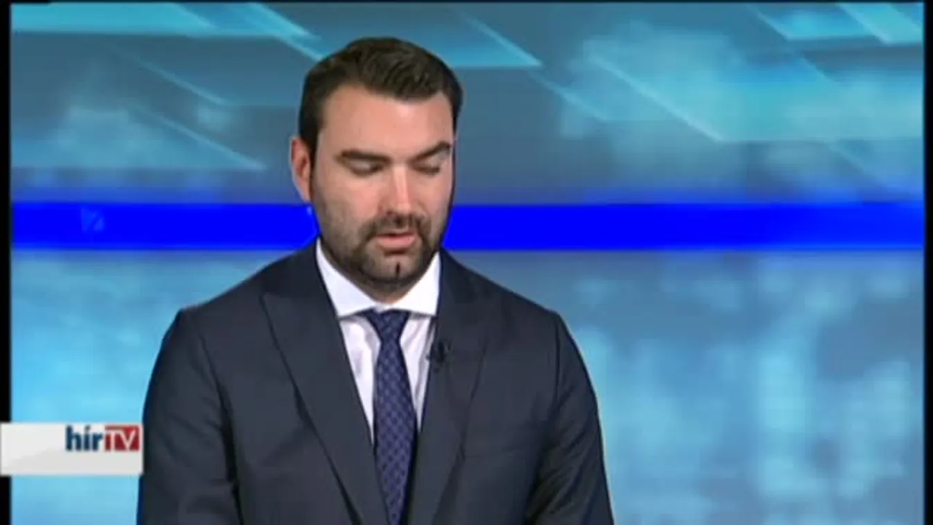 Magyarország élőben - Másodfokon folytatódnak a devizaperek