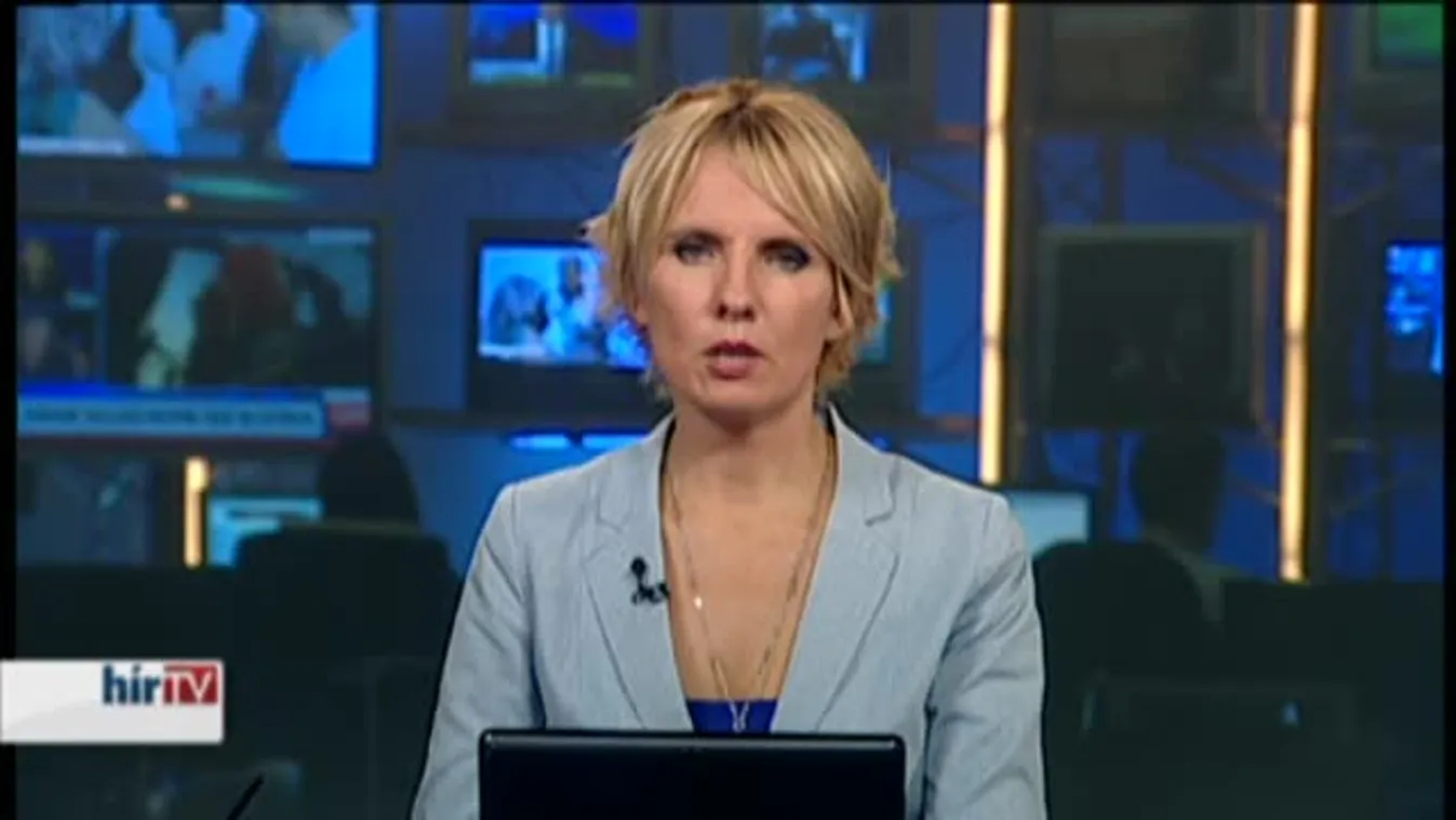 Újabb négy pénzintézet veszített