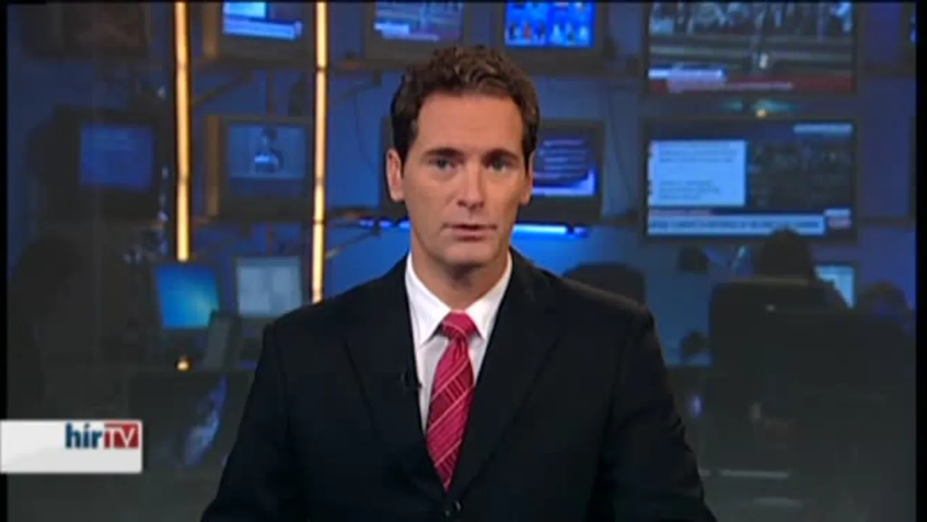 Bankoknál puhatolódzik a kormány