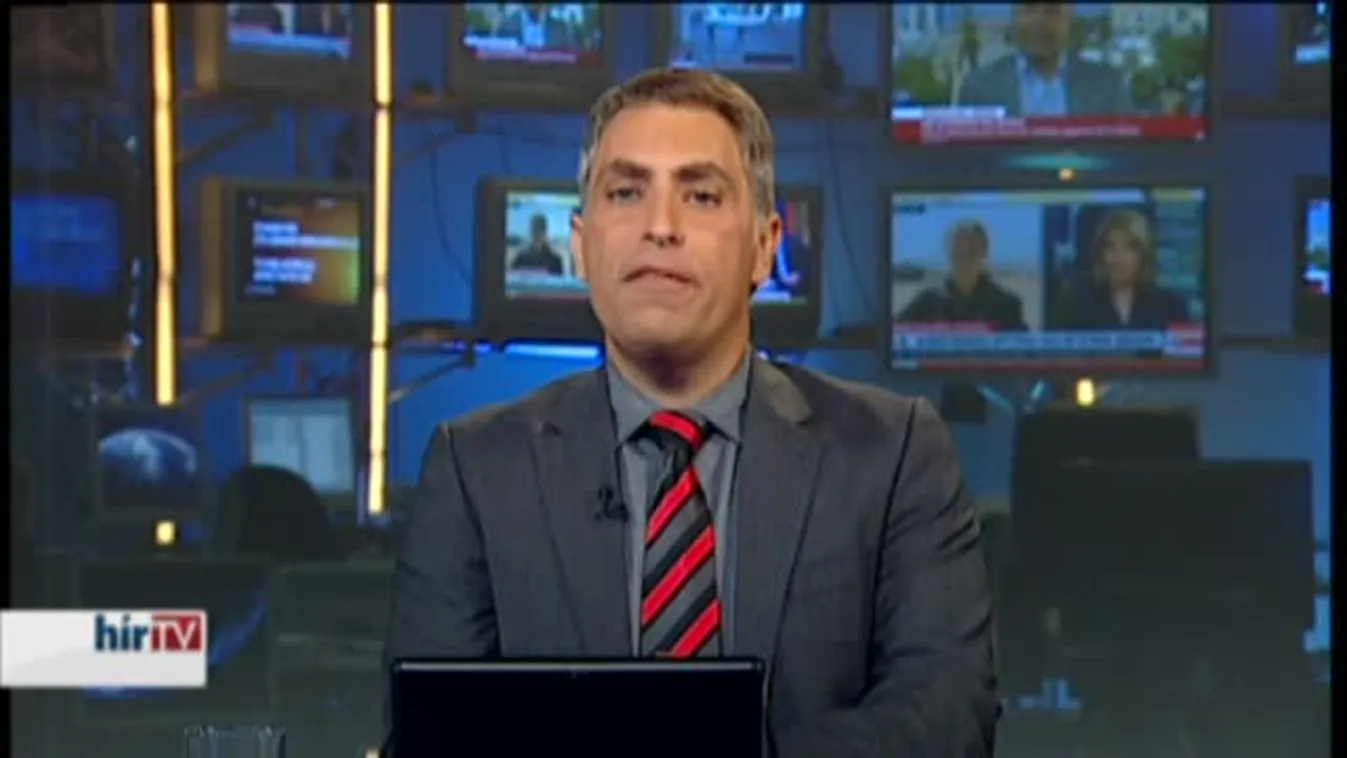 Ezzel meg tudták duplázni gyógyszertermékeik mennyiségét