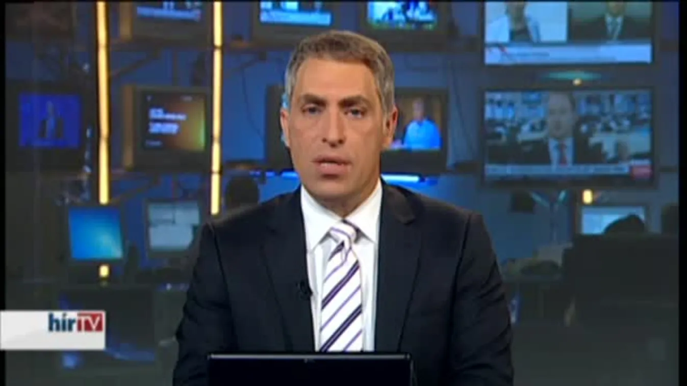 Átlag feletti a magyar növekedés