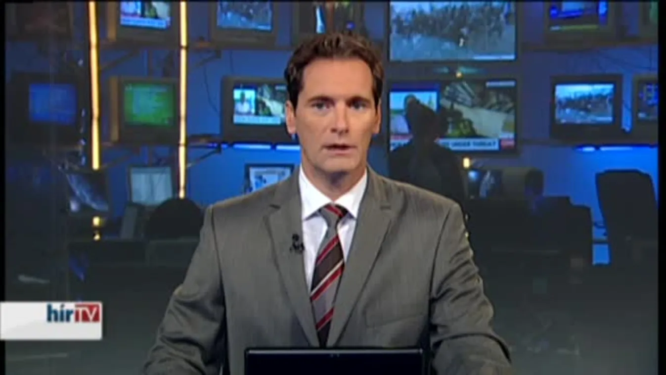 Másfél milliárddal kevesebb pénz ment tankönyvekre