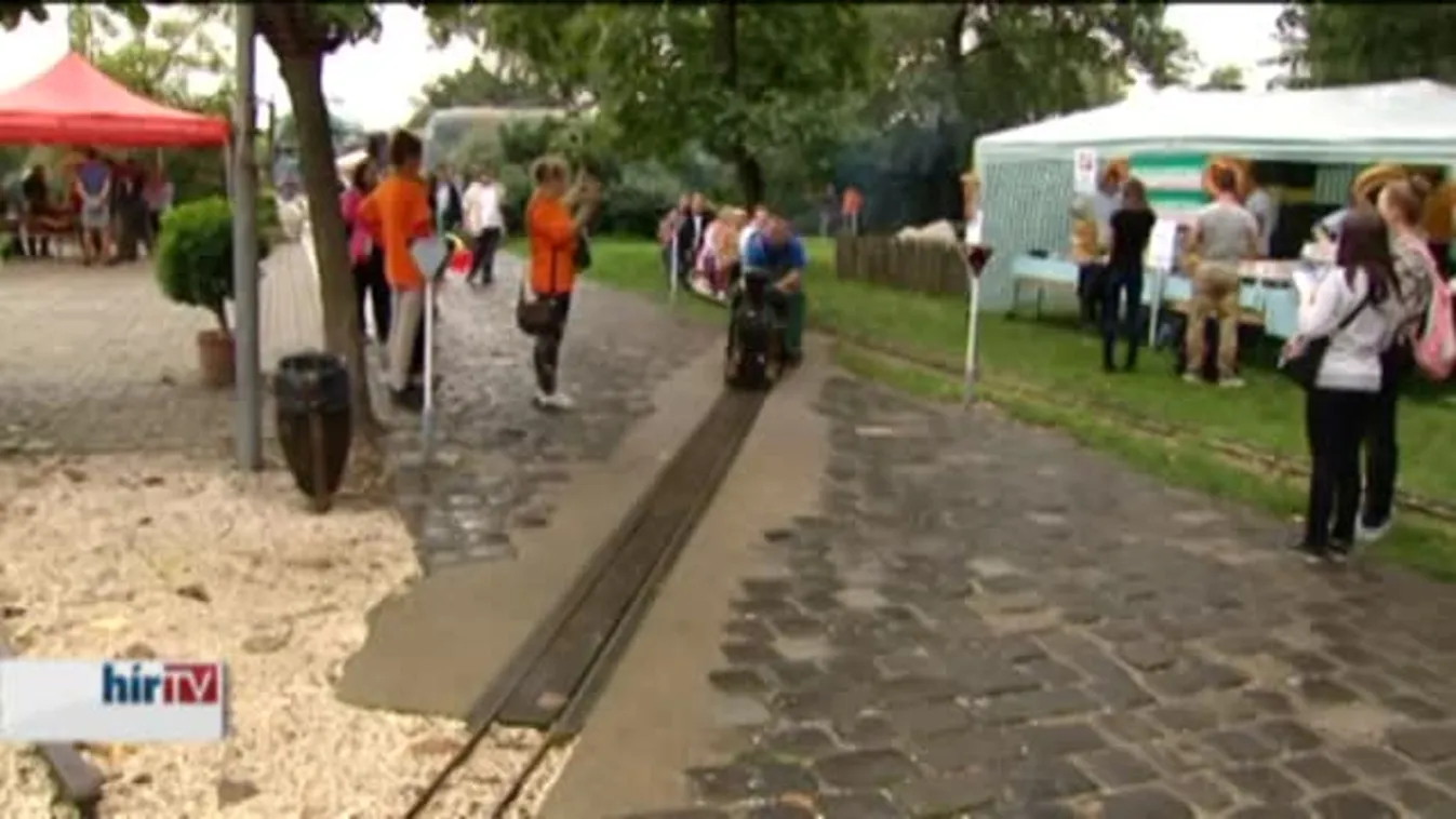  Kiemelt kedvezmény a kétgyermekes családoknak