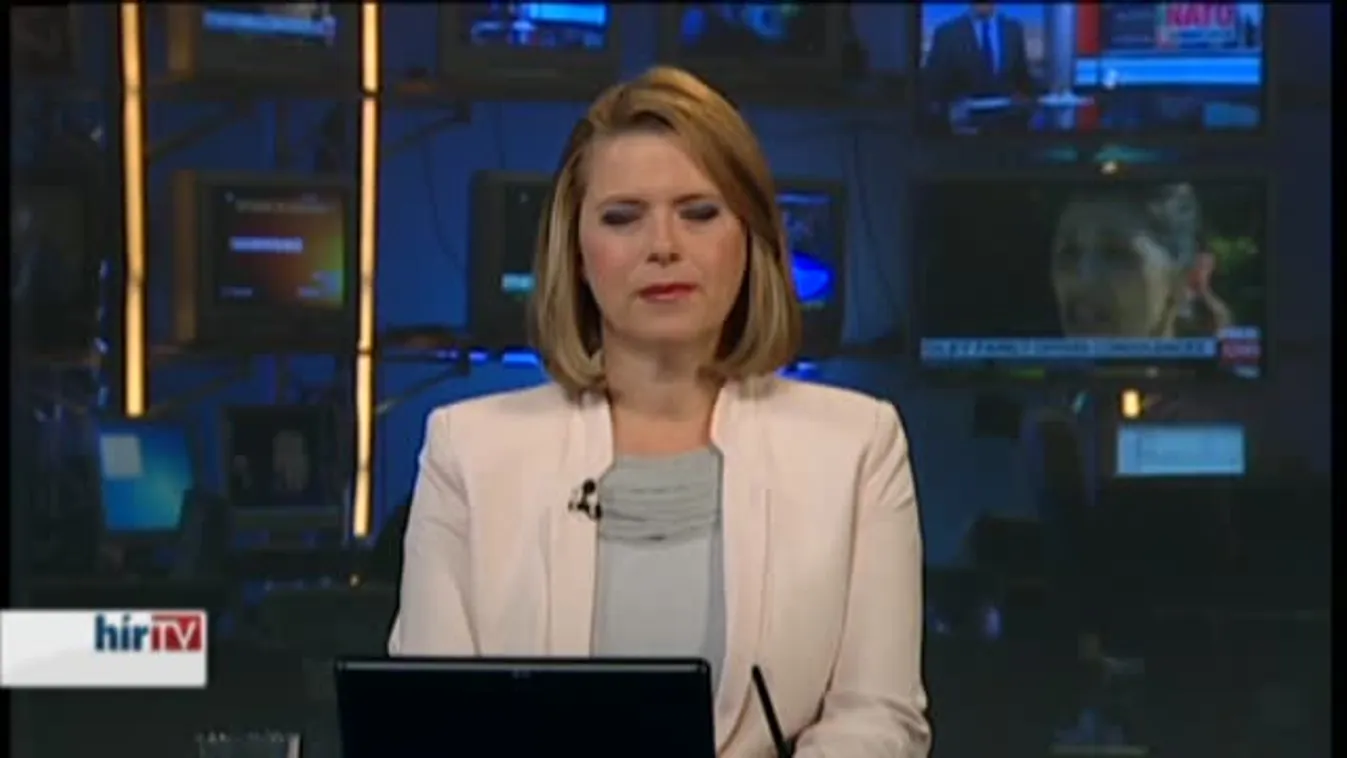 Egyre több magyar tér haza külföldről