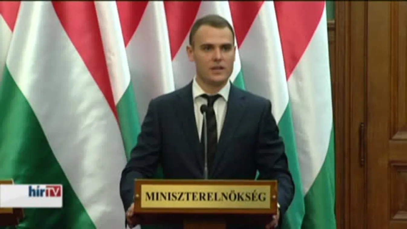 34 milliárd euró jut fejlesztésre 2014 és 2020 között