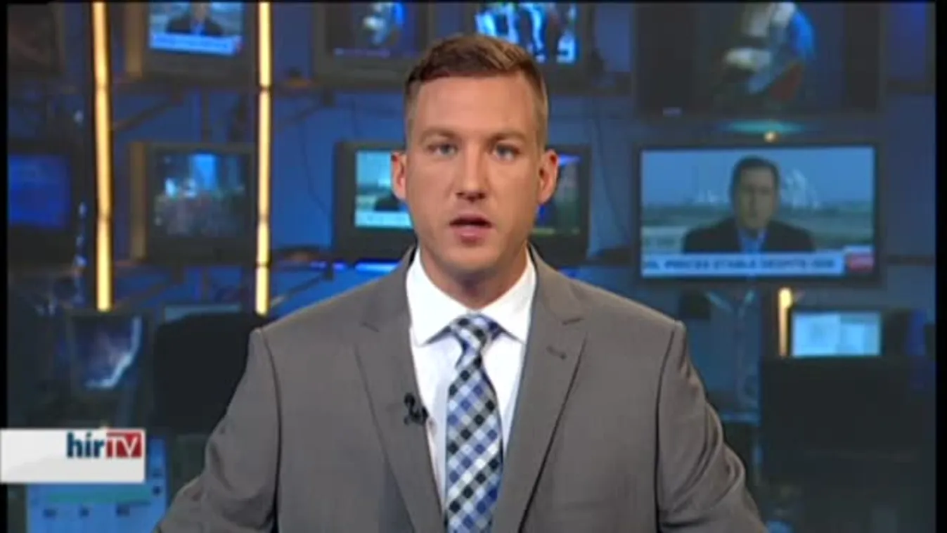 Elutasították az FHB keresetét