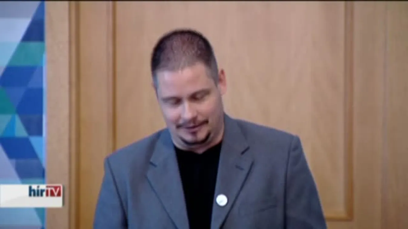 Átlagosan 15-20 ezerrel csökkenhetnek törlesztőrészletek