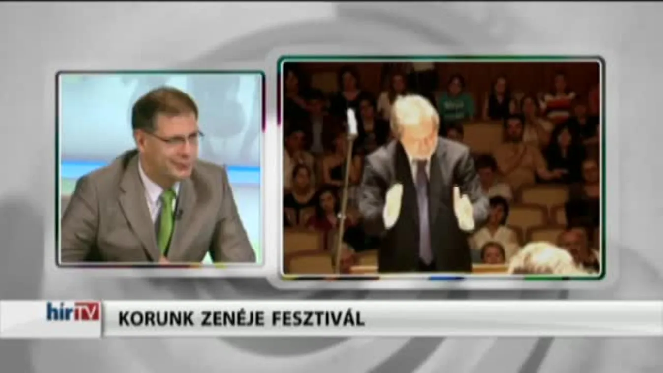 Paletta – „Szemrevaló” filmfesztivál 2014