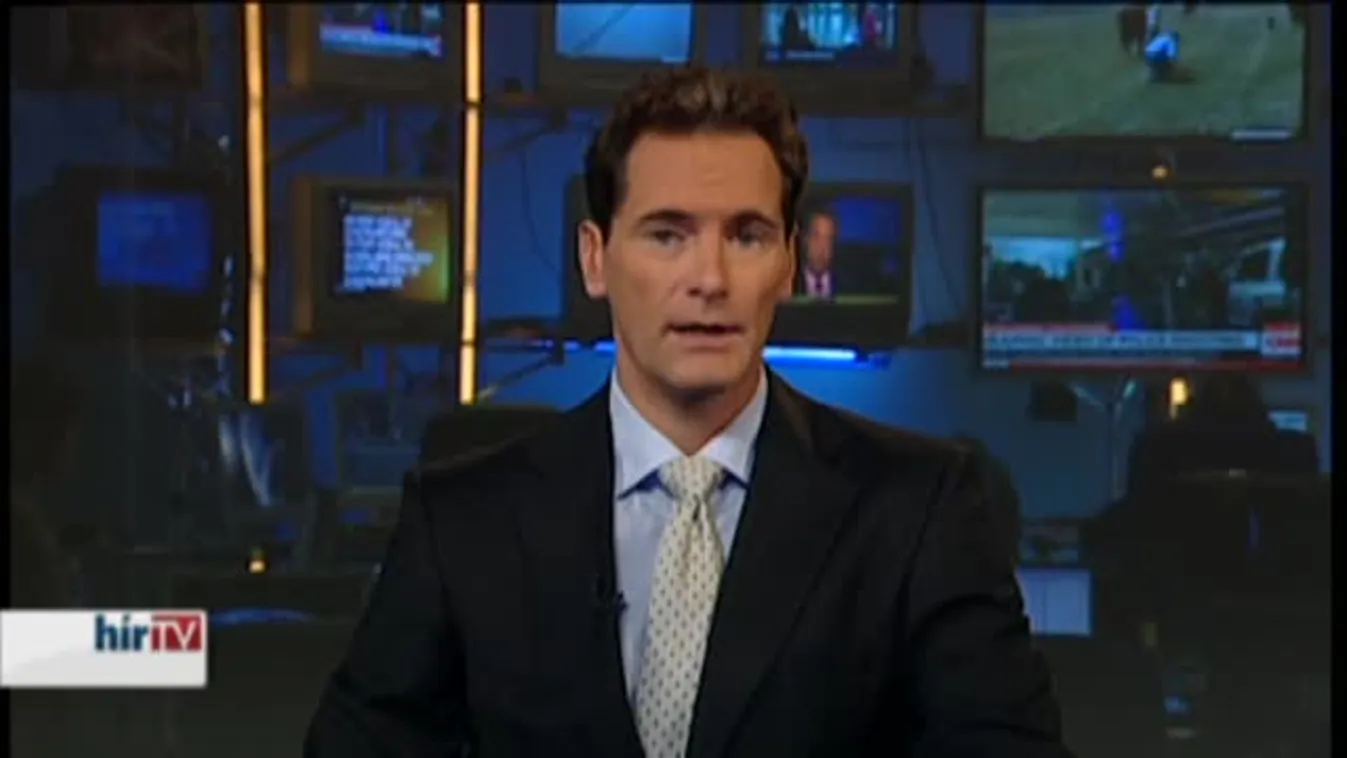 Egyeztették az áraikat, de nem kartelleztek?