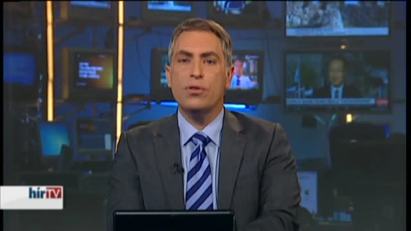 Nem lehet egységesíteni, mennyi pénz jár vissza a devizaadósoknak