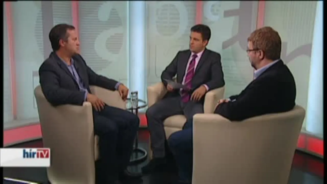 Lapzárta – Falus Ferenc is felszólal a DK rendezvényén