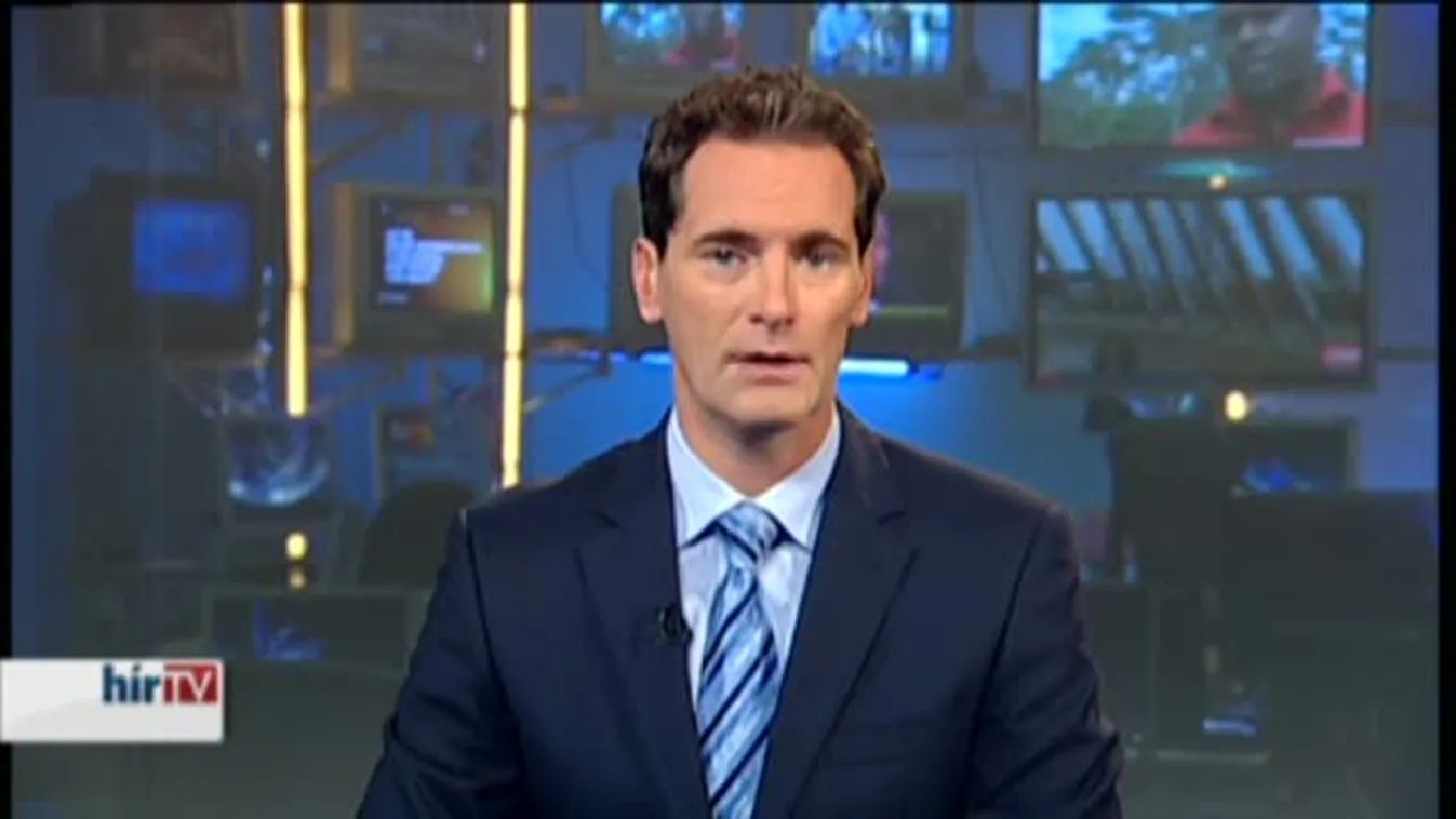 136 milliárdos állami támogatás az integrációhoz