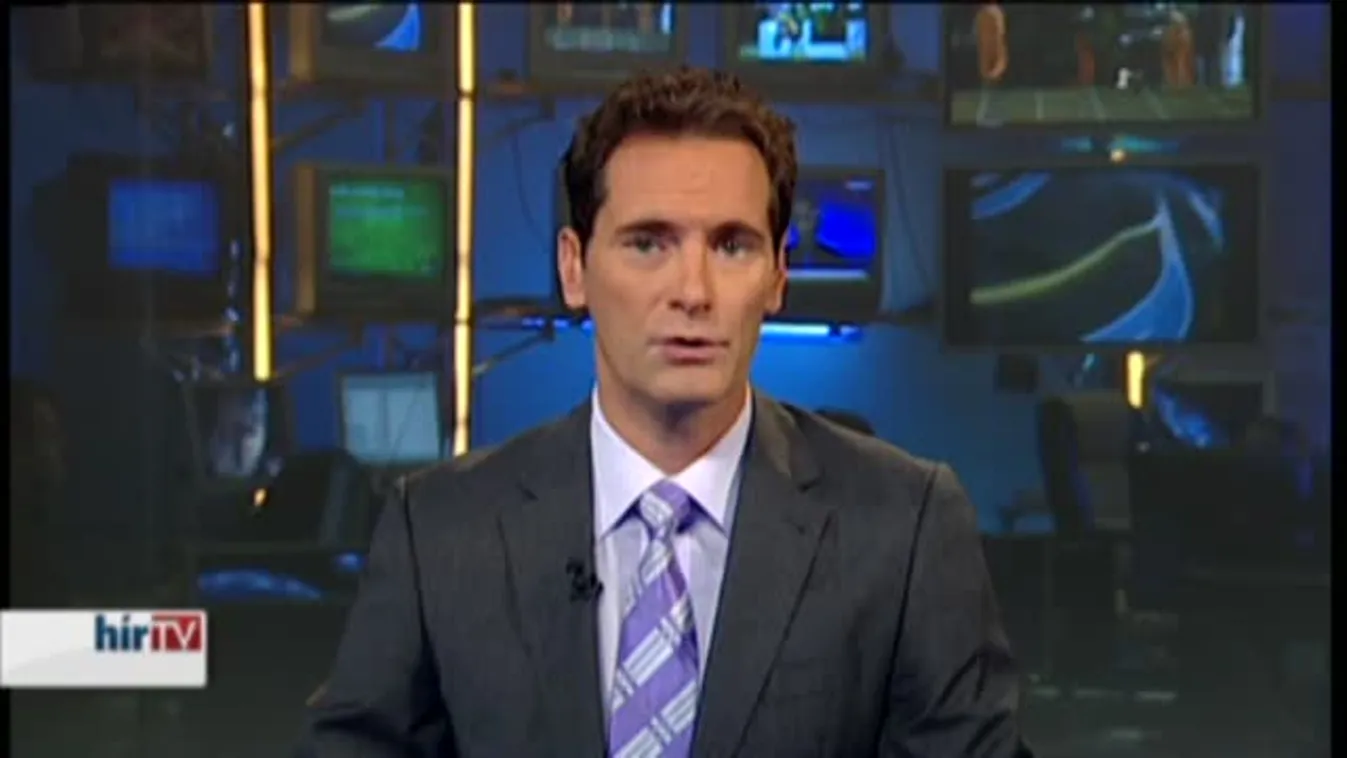 Jövő héten elindul a BUBI