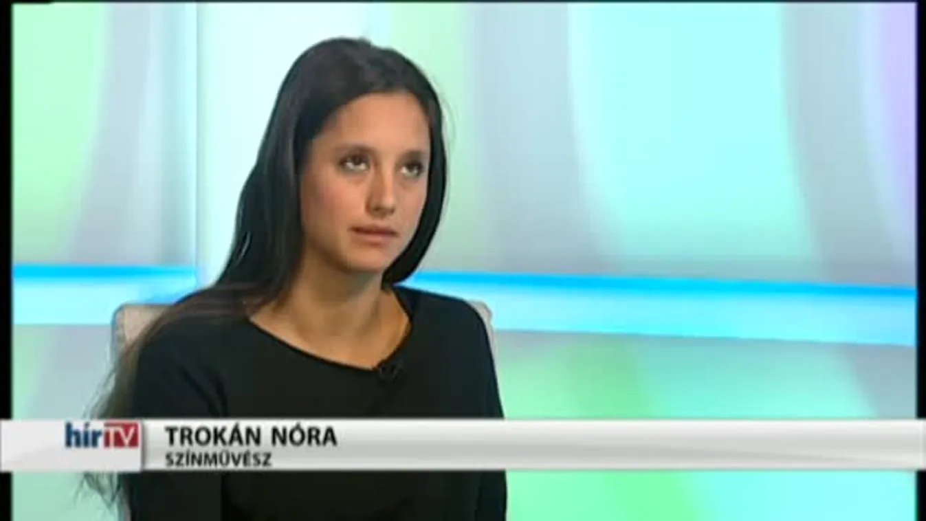 Paletta - Budapest Márka