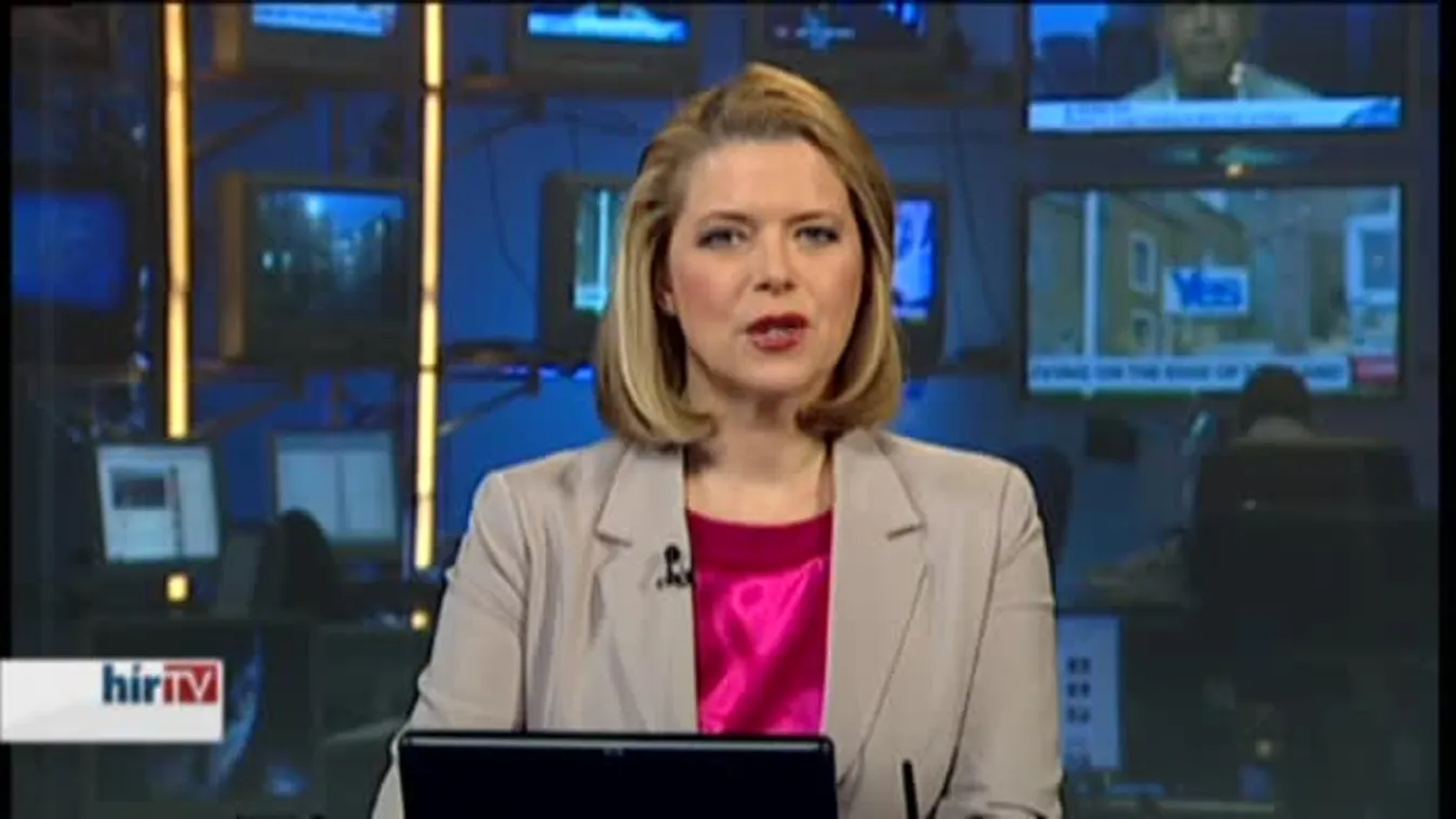 Indul a Jedlik Ányos terv