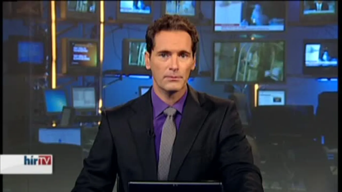 Kimagaslóan nőtt az import áram mennyisége