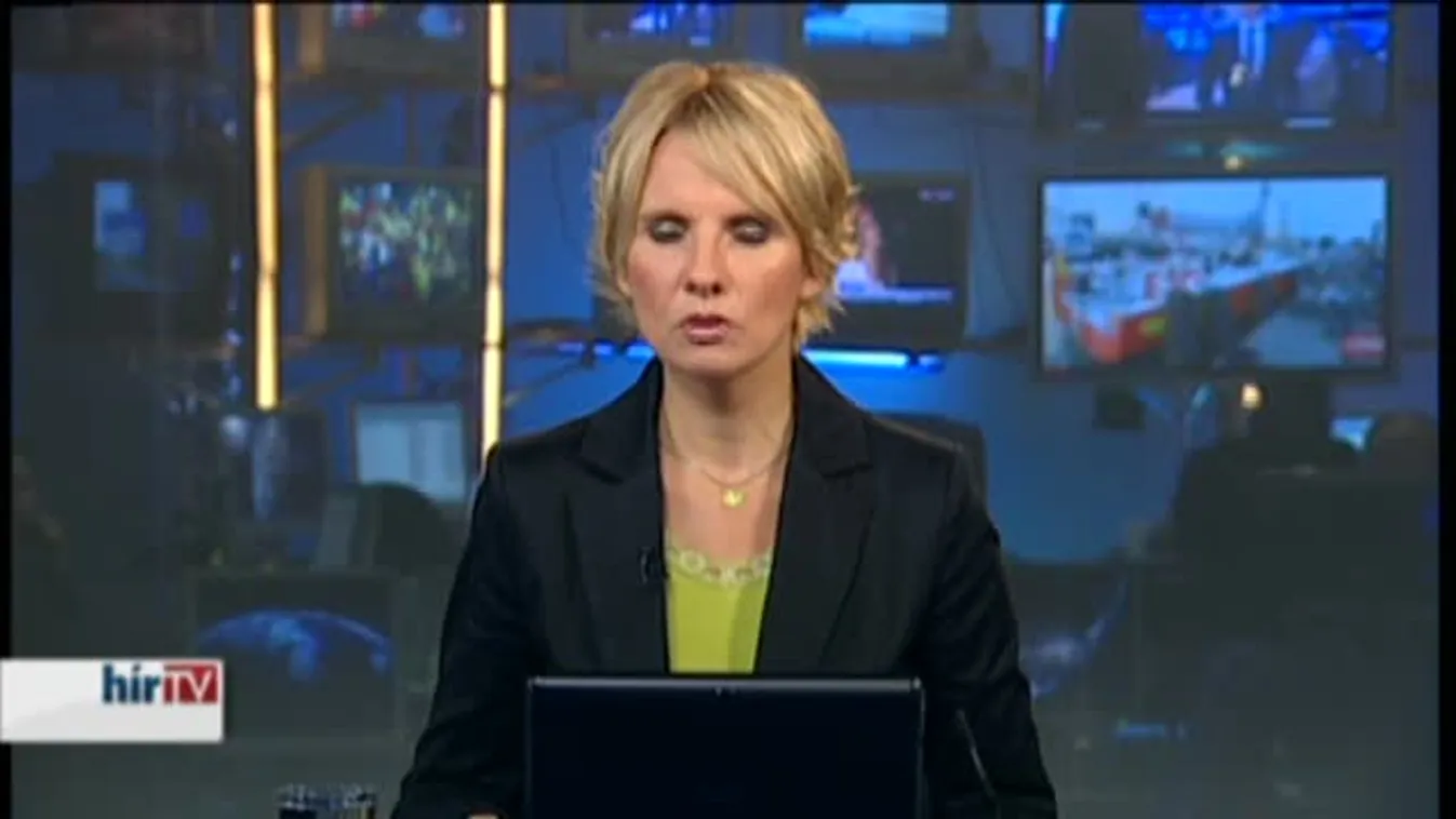 Felülvizsgálhatják a nagyüzemek hitelképességét