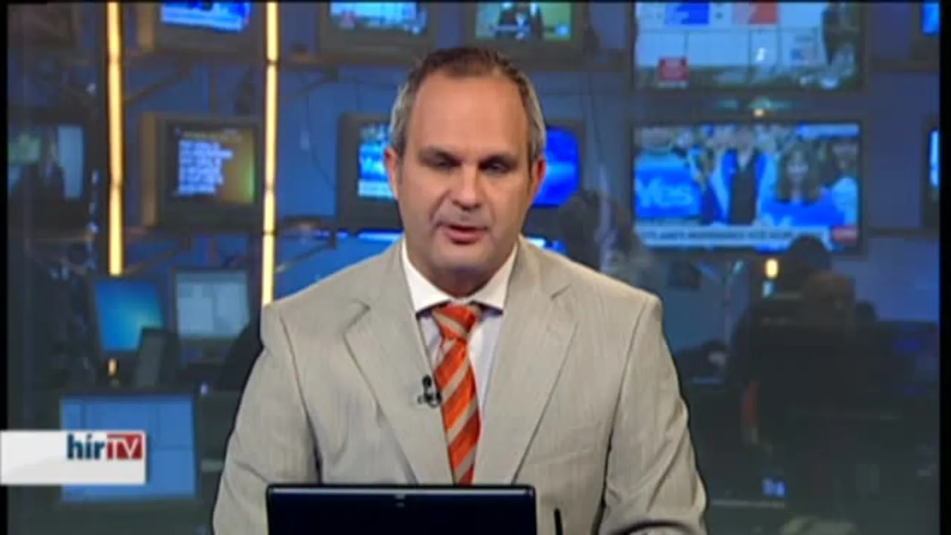 Átláthatóbb lesz a takarékszövetkezeti rendszer