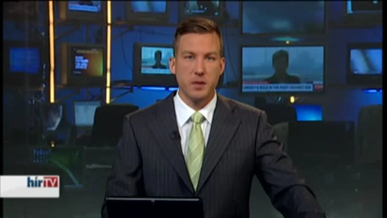 Aszódi: Ezért is megtérülő beruházás a paksi bővítés