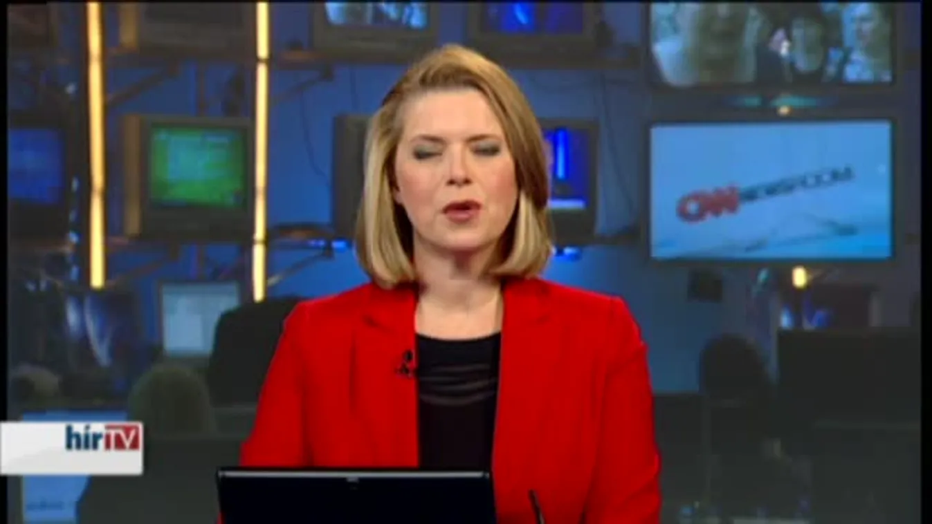 Több ezermilliárd forintot kap Magyarország