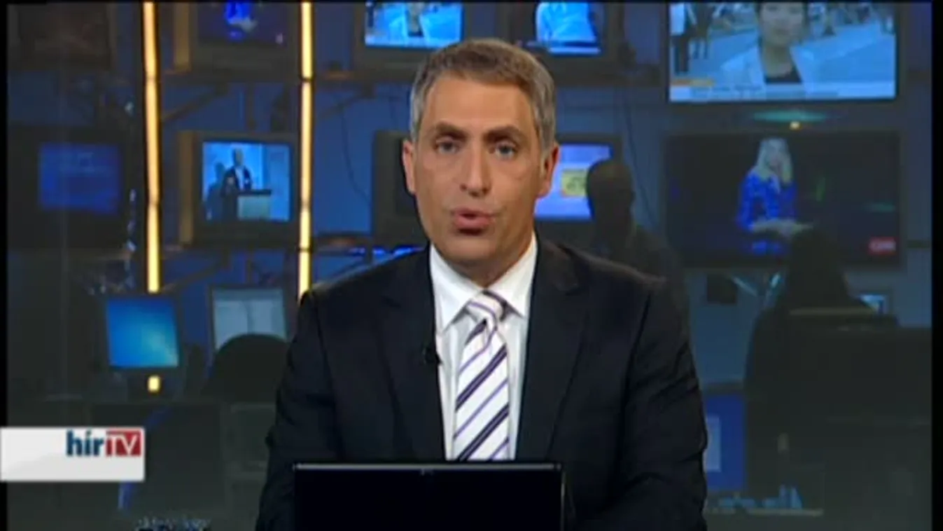 Gyógyszerhiány is kialakulhat az uniós tervezet miatt