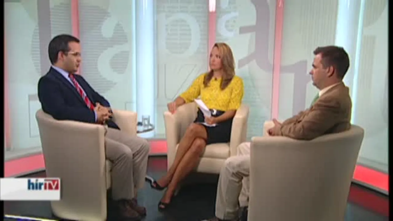 Lapzárta – Hajnali perpatvar a közgyűlésben