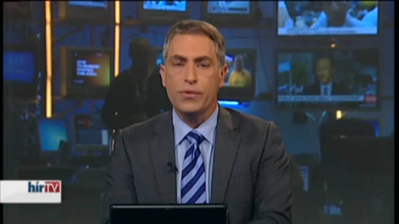 Hárommilliárd forinttal tartoznak a pártok és jelöltek