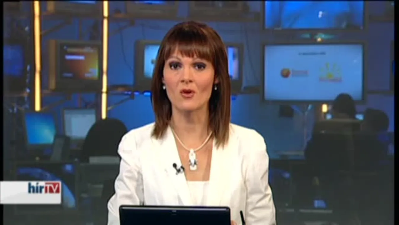 Októberben döntenek a holdingalapú nonprofit közszolgáltatásról