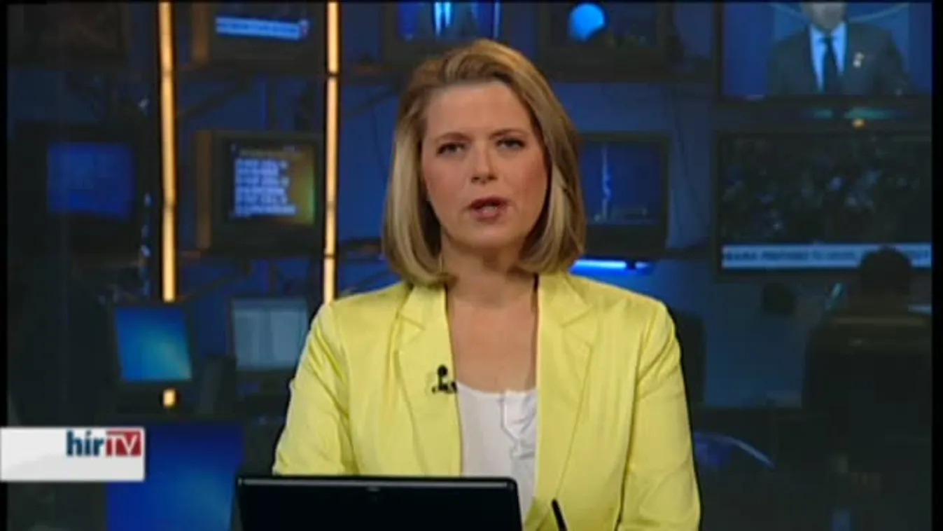 Budai a nagy áruházláncok képviselőivel tárgyal