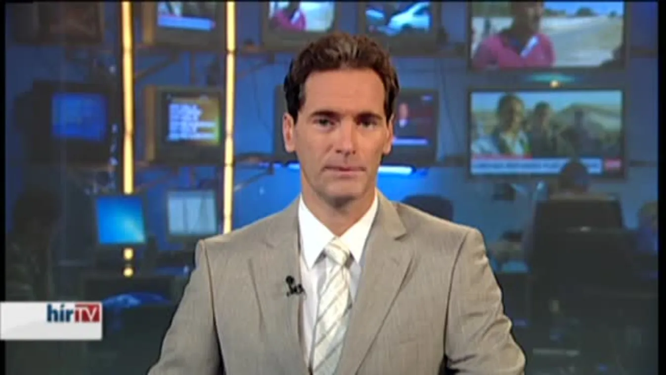 Az AB megkezdte a devizaügy előkészítését