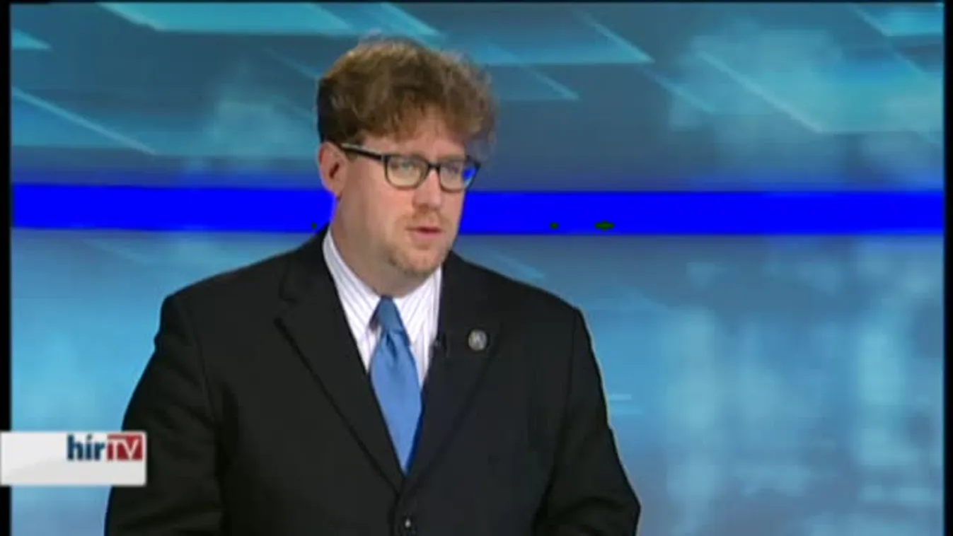 Magyarország élőben – Magyarország (is) rendezi a 2020-as labdarúgó-Eb-t