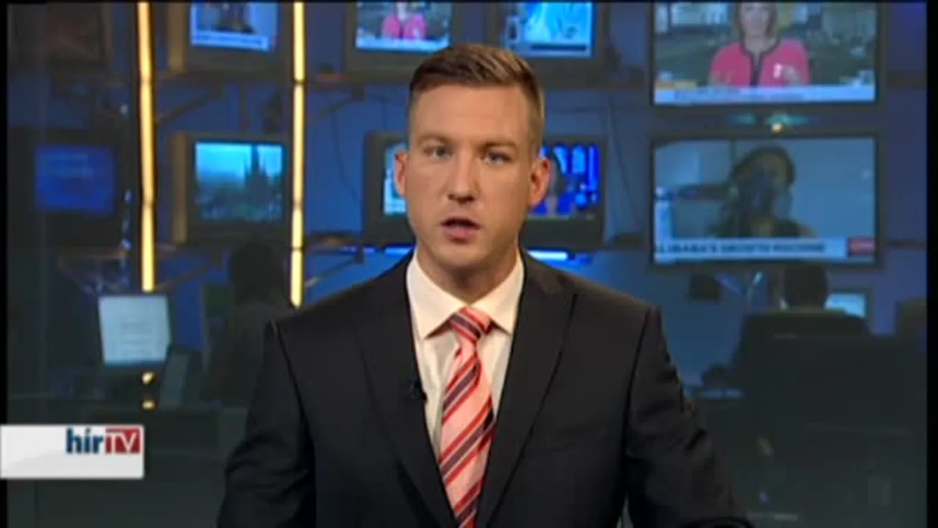 Szükségtelennek és károsnak tartják az állami megvonást