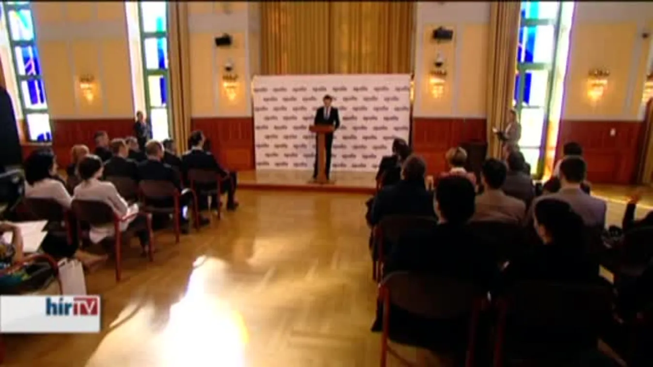 Újabb gyárat épít az Apollo Tyres