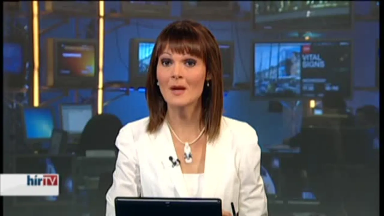 A magyar gyerekesek járnak a lejobban