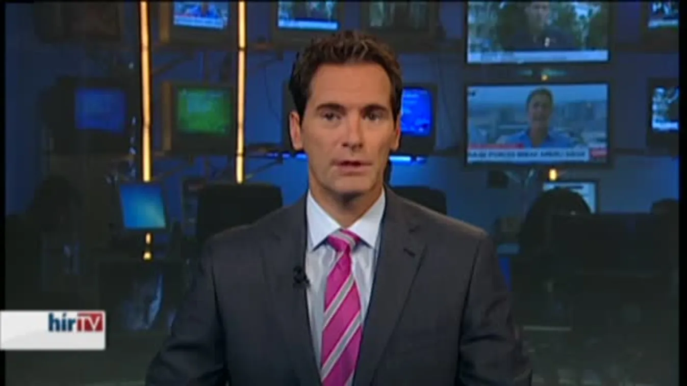 Olcsóbb lett a lakossági villamosenergia