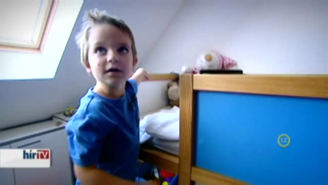 Gyógyhír – Gégepapillomavírus, Infektológus-hiány