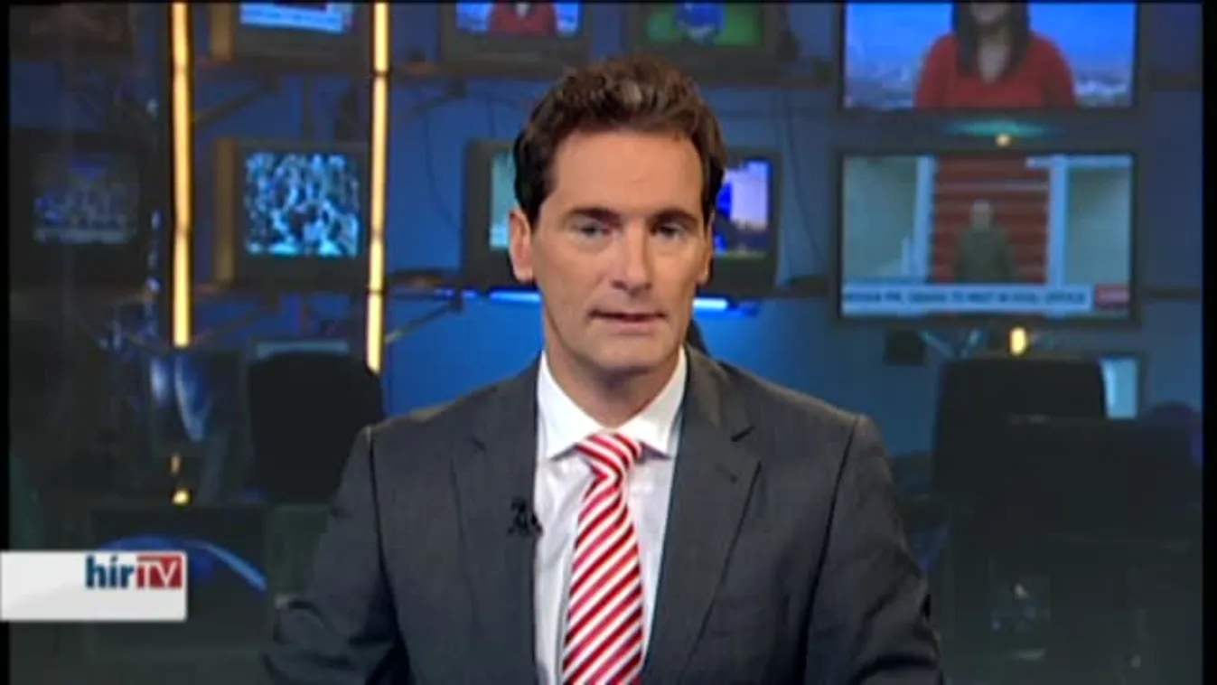 Ítélet várható több pénzintézet keresetében