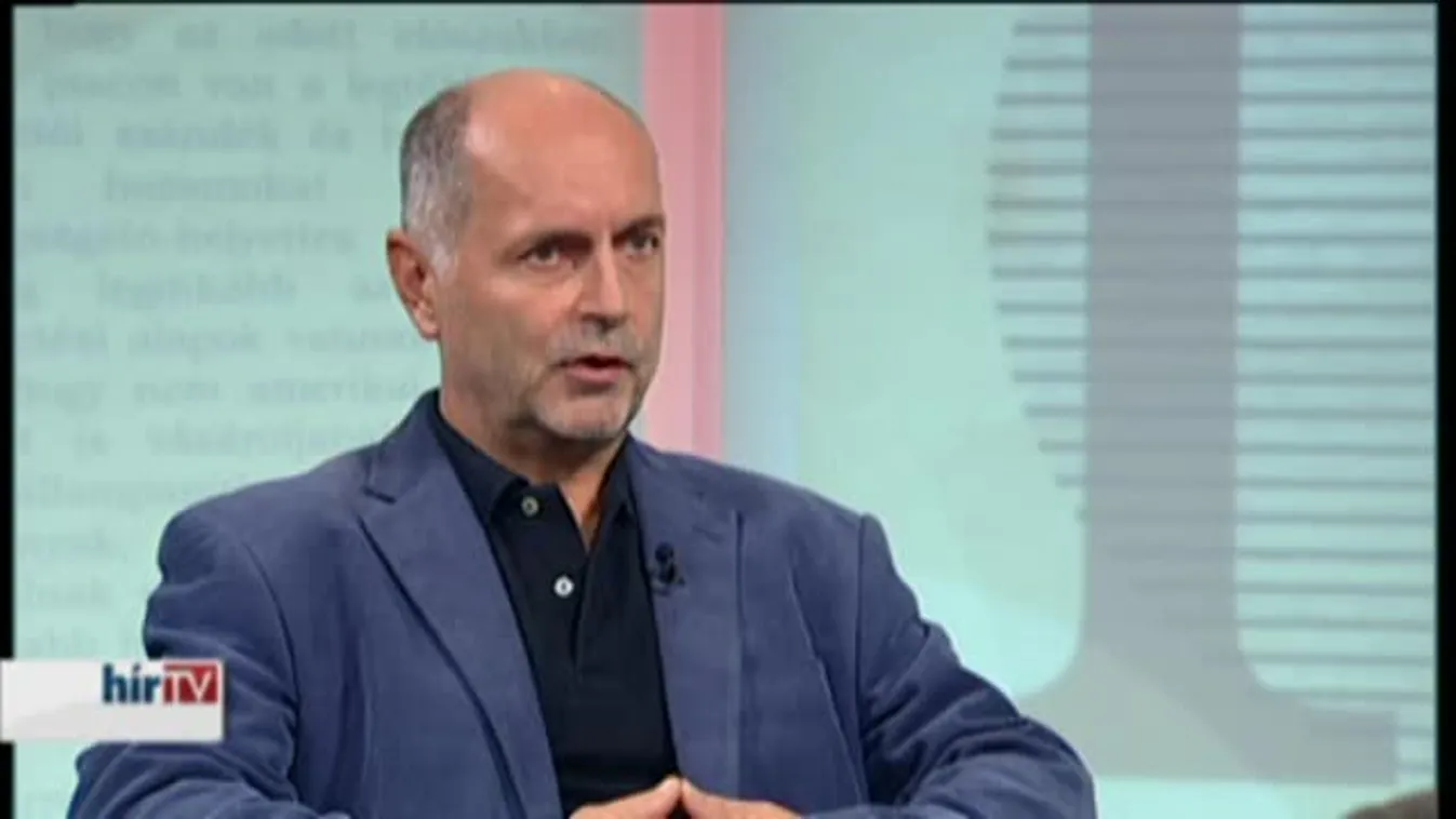 Lapzárta – Gyurcsány is érintett az Energol-ügyben?