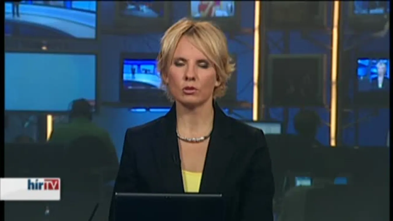 Prioritás a gyorsforgalmi utak fejlesztése