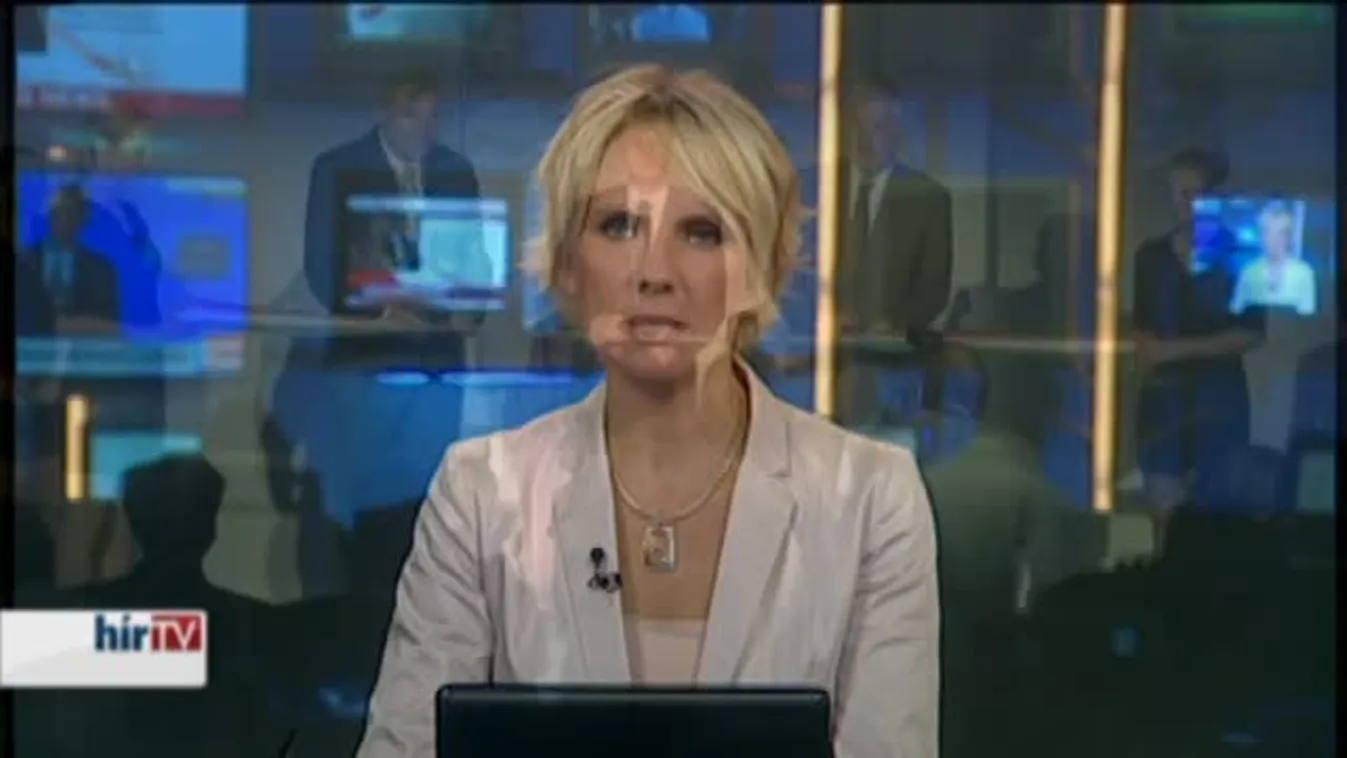 Csak Magyarországon gyártják majd ezt a szivarkát