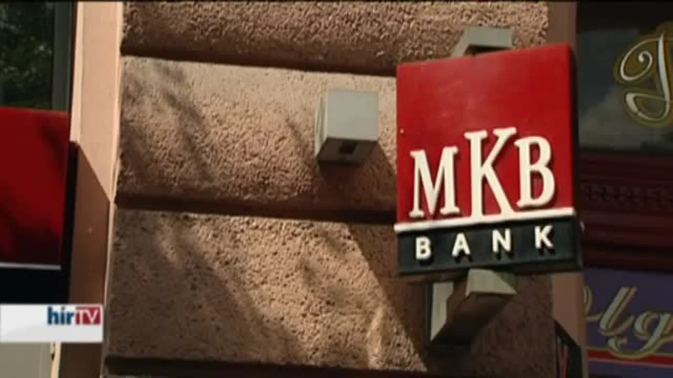 Devizahitelek: félrevezetők lehetnek a számítások