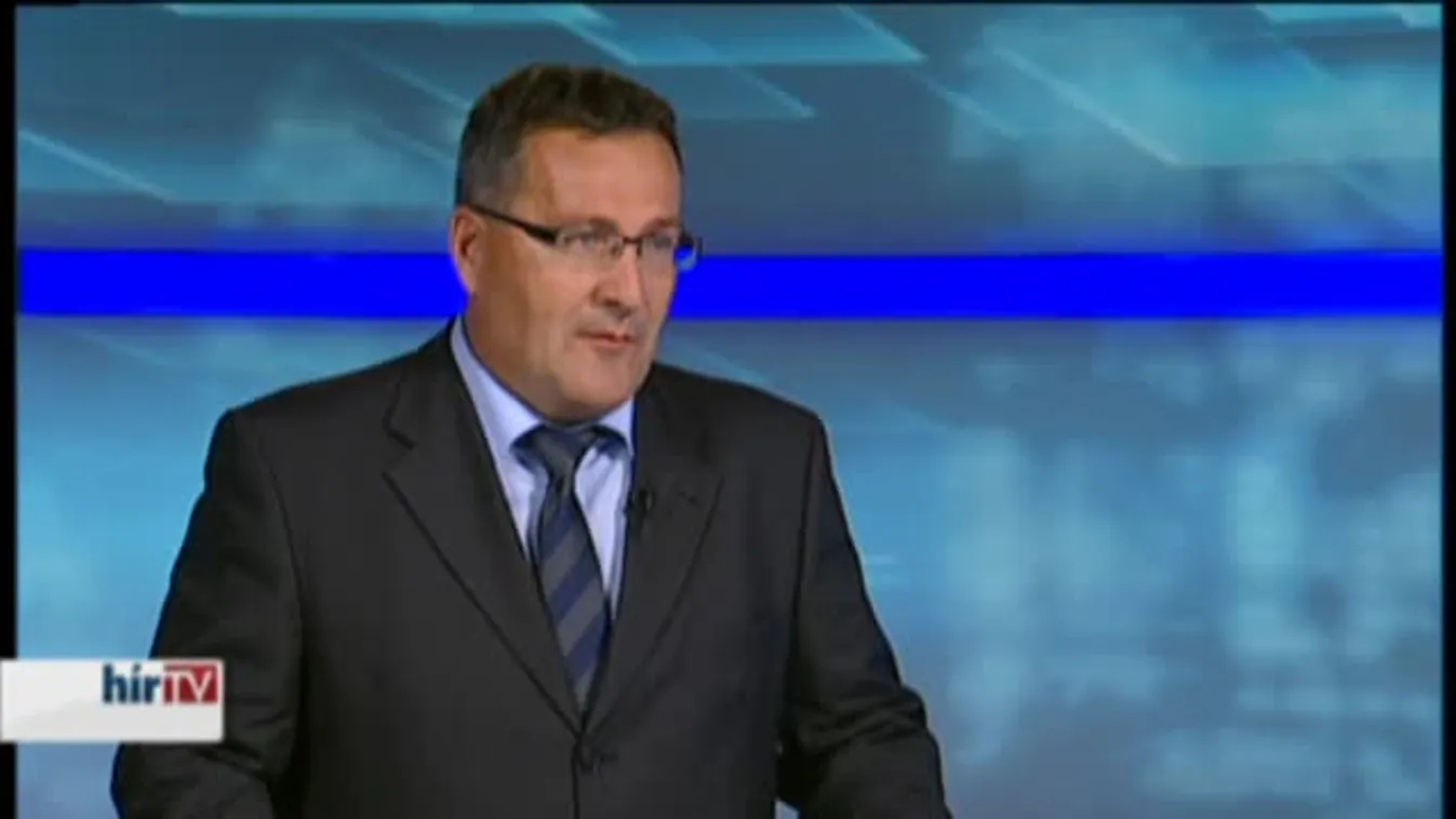 Magyarország élőben – 1200 hektár felett nincs kegyelem