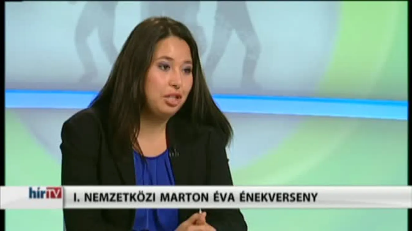 Paletta – A legígéretesebb pályakezdő